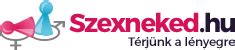 szexpartner keresés|Szexneked.hu szexpartner kereső